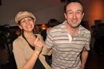 2010 03 13 Arcueil 072
